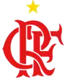 Initiales CRF (1981-2018)