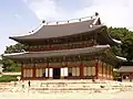 Injeongjeon