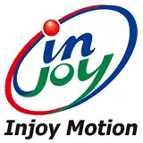 logo de Injoy Motion