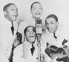 Description de l'image Ink Spots Billboard 3.jpg.