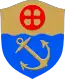 Blason de