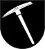 Blason de Innerferrera