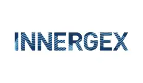 logo de Innergex