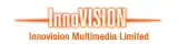 logo de InnoVISION Multimedia