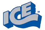 logo de Innovative Concepts in Entertainment