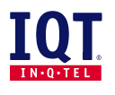 logo de In-Q-Tel