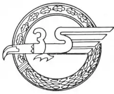 Image illustrative de l’article 3. Fallschirmjäger-Division