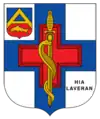Image illustrative de l’article Hôpital d'instruction des armées Laveran