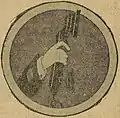Image illustrative de l’article 286e régiment d'artillerie