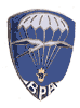 Image illustrative de l’article 19e bataillon de parachutistes algériens