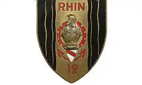 Image illustrative de l’article 12e régiment du génie