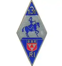 Image illustrative de l’article 131e régiment d'infanterie