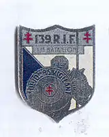Image illustrative de l’article 139e régiment d'infanterie