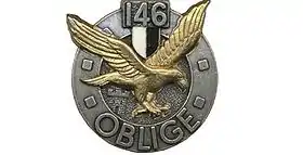 Image illustrative de l’article 146e régiment d'infanterie