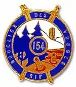 Image illustrative de l’article 154e régiment d'infanterie