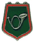 Image illustrative de l’article 1er-2e régiment de chasseurs