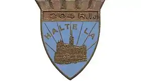 Image illustrative de l’article 204e régiment d'infanterie
