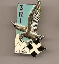 Image illustrative de l’article 3e régiment d'infanterie (France)