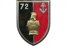 Image illustrative de l’article 72e bataillon du génie