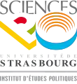 Logo de 2010.