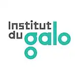 Logo de l'organisation