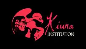 Image illustrative de l’article Institution Kiuna