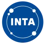 Logo de l'INTA