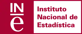 Institut national de la statistique (Espagne)