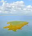 Île Popina