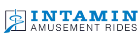 logo de Intamin