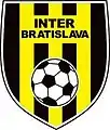 Logo no 5