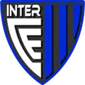 Logo du Inter Club d'Escaldes