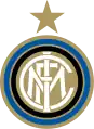 Ancien logo utilisé entre 2007 et 2014