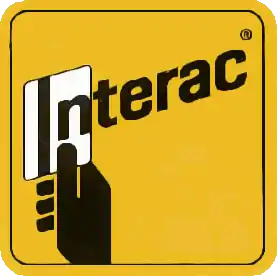 logo de Interac