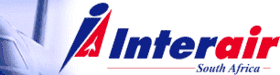 logo de Interair SouthAfrica