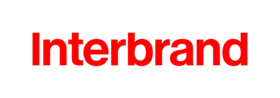 logo de Interbrand