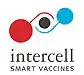 logo de Intercell