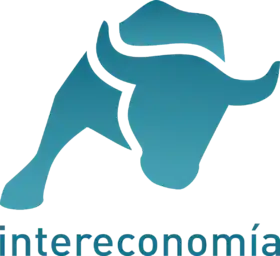 logo de Groupe Intereconomía