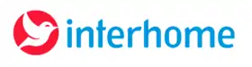 logo de Interhome