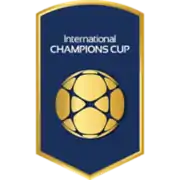 Description de l'image International_Champions_Cup_logo.png.