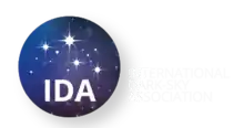 Logo de l’association