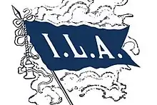 Logo de l’association