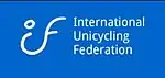 Image illustrative de l’article Fédération internationale de monocycle