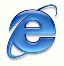 Description de l'image Internet-explorer-6-logo.jpg.