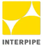 logo de Interpipe Group