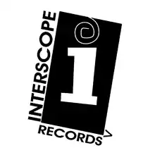 Description de l'image Interscope Records.png.