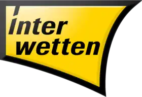 logo de Interwetten