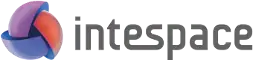 logo de Intespace