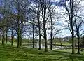 Inverleith Park