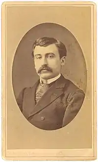 Ion Georgescu
